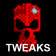 Essential tweaks for Phantasmagoria for Phantasmagoria