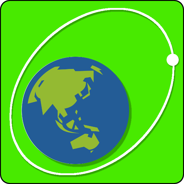 Establishing Orbit for Kerbal Space Program