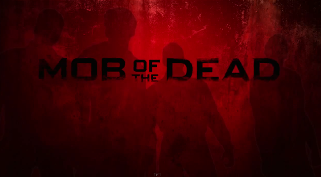 Estrategia para sobrevivir altas rondas en Mob of The Dead for Call of Duty: Black Ops II - Zombies