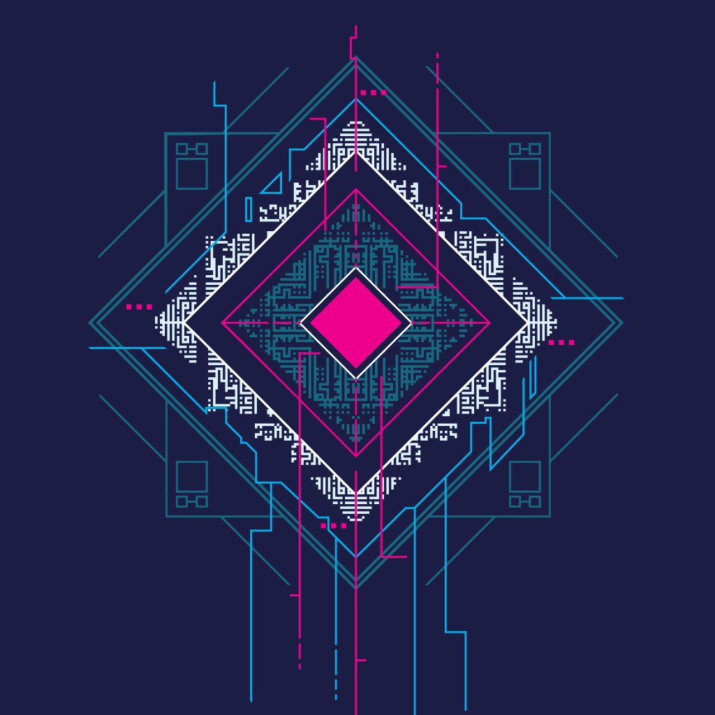 Hyper light drifter steam фото 87