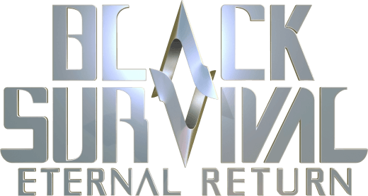 Wiki returning
