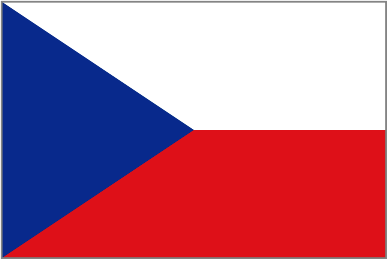 Čeština / Czech for Legendary