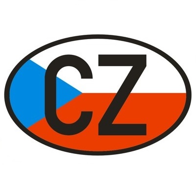 Čeština do hry for Bionic Commando