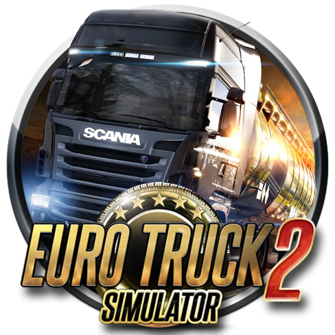 Euro Truck Simulator 2 de A à Z for Euro Truck Simulator 2