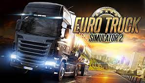 Euro Truck Simulator 2 ║ Detaylı Oyun Rehberi for Euro Truck Simulator 2