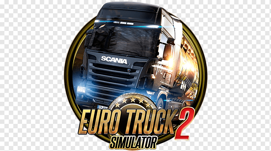 Как не иметь проблем с бюджетом в Euro Truck Simulator 2 for Euro Truck Simulator 2