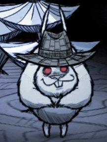 Even Darker Than Before! (Caves Guide) for Don't Starve