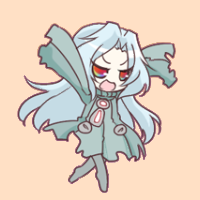 Event Counter for 100% Orange Juice