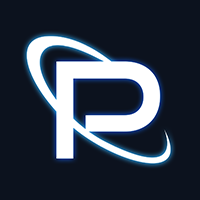 [Event mods] Part 2: Event Engine 0.4 documentation for Planet Centauri