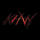 (Event) Snow Man for Khan: Absolute Power
