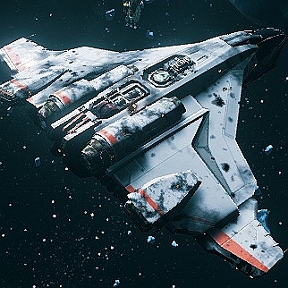 Everspace Steam Forum Posts Dev Tracker Guide for EVERSPACE™