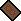 Every Card in the game. for The Binding of Isaac: Rebirth