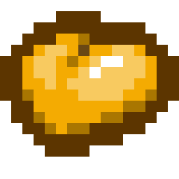 Every consumable + misc in Rebirth/AB/AB+/Repentance + Dice Rooms for The Binding of Isaac: Rebirth