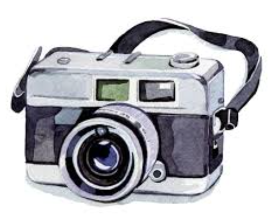 EVERY PHOTO REWARD / HOW TO MAKE MORE MONEY BY PHOTOS for Phasmophobia