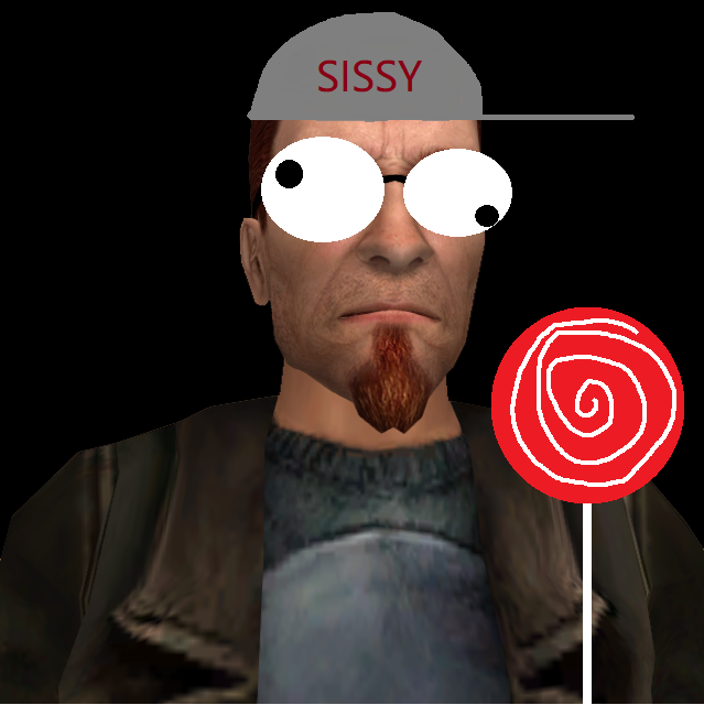 Every Postal 2 Cheat (2020) for POSTAL 2