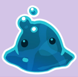 Every Slime and Where to Find Them for Slime Rancher