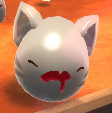 Every Slimes Favorite Food for Slime Rancher