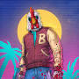 Everything About Jacket In Hotline Miami 1 And 2 WARNING SPOILERS for Hotline Miami 2: Wrong Number