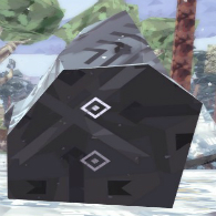 Everything About Obelisks (plus some details) for Meadow