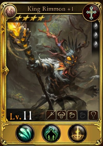 Everything about 'The Gate' + Free Summon for New Players! for The Gate