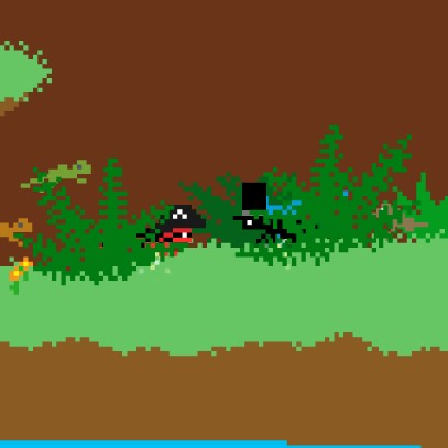 Everything you need to know about Dino Racing. for Dino Run DX