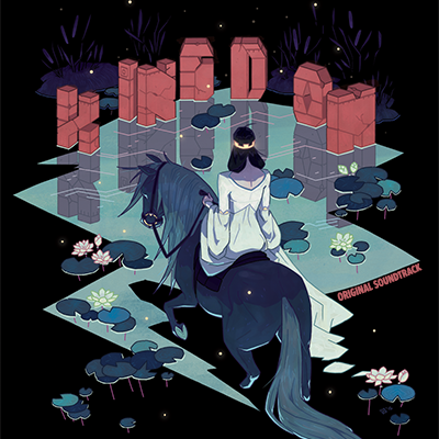 Everything you need to know about Kingdom. for Kingdom: Classic