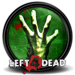 Everything you need to know about L4D for Left 4 Dead
