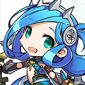Everything You Need to Know About VIII for Ys VIII: Lacrimosa of Dana