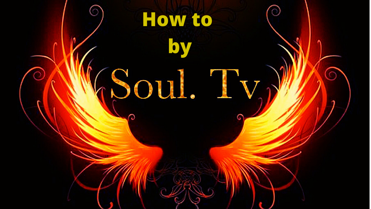 Everything you need to know in one guide.Also comes in German and Russian (Last updated 9th july) for This Land Is My Land