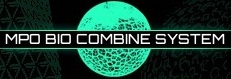 Everything you want to know about the Bio Combiner for Subterrain