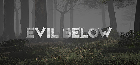 Evil Below
