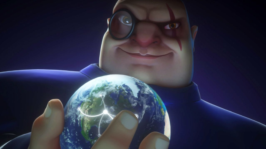 Evil Genius 2 Full Game Overview Guide for Evil Genius 2