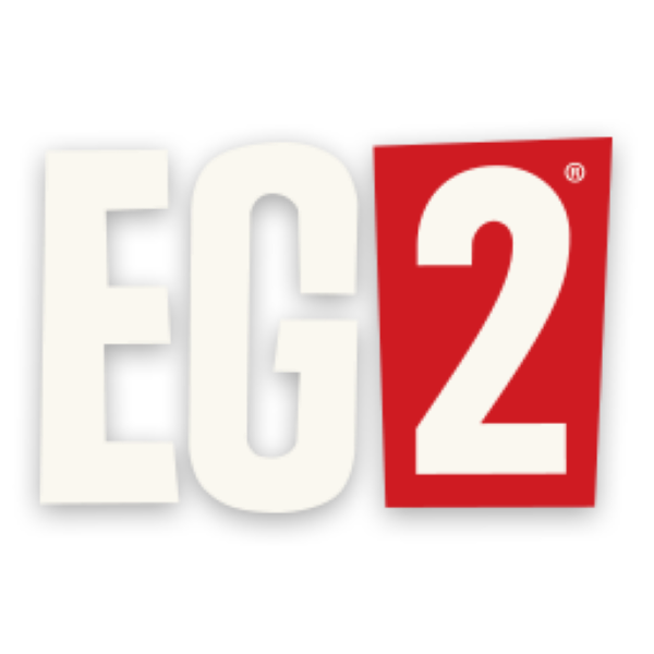Evil Genius 2: World Domination - Гайд по достижениям for Evil Genius 2