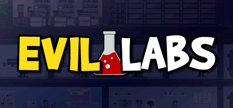 Evil Labs