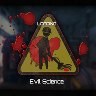 Evil Science [VCD 1.12] for Viscera Cleanup Detail