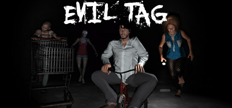 Evil Tag