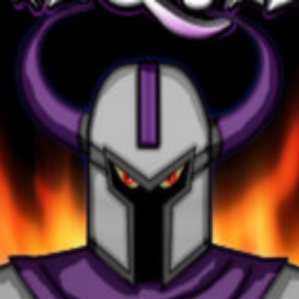 EvilQuest Achievement Guide for EvilQuest