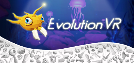 Evolution VR