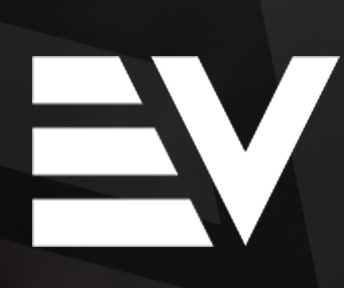 eVox is searching for H1Z1 Team Players for Z1 Battle Royale