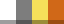 Exact Duck Colors for Hat Making for Duck Game