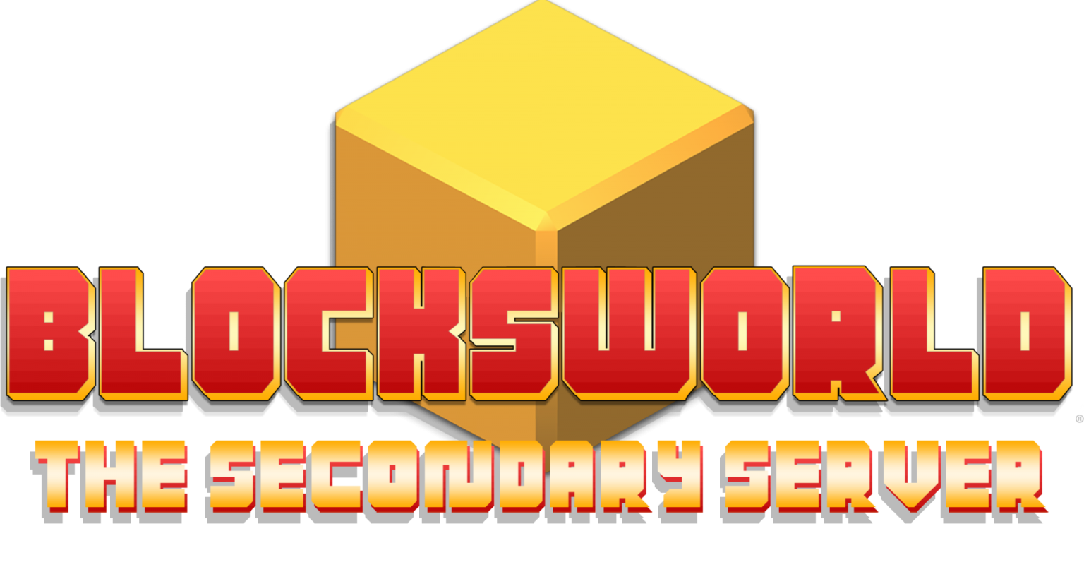 Exdilin, the new way to play Blocksworld! Steam Solo