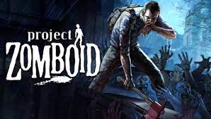 EXE Pz in 32bits for Project Zomboid