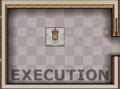 Execution room secret for Prison Architect