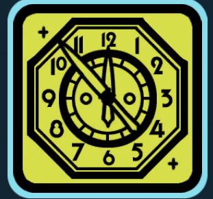 Exile DLC Survival Guide for Cultist Simulator