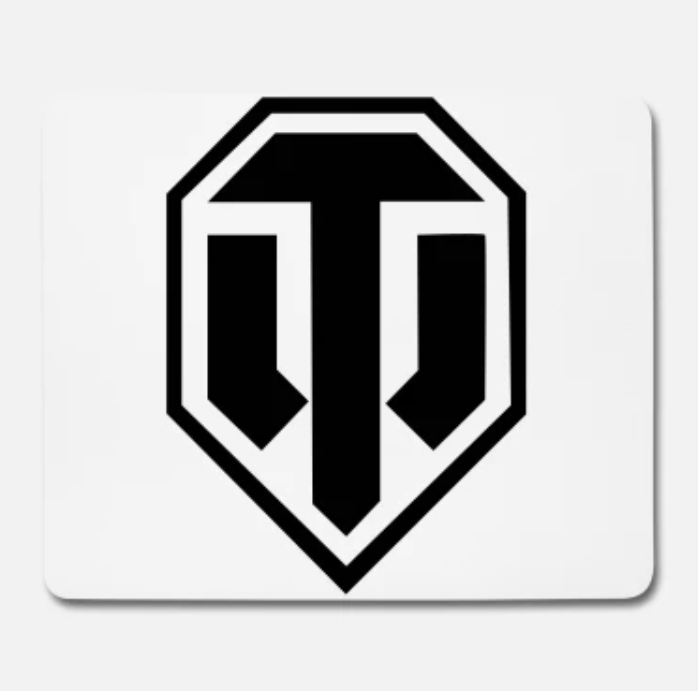 Existing WG account for World of Tanks