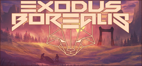 Exodus Borealis