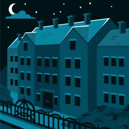 Expeditions for Cultist Simulator