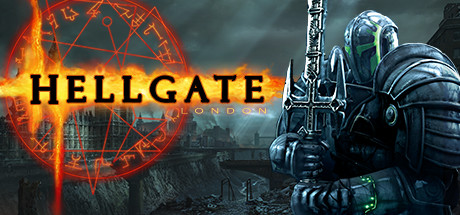 Experience Editing via Cheat Engine for HELLGATE: London