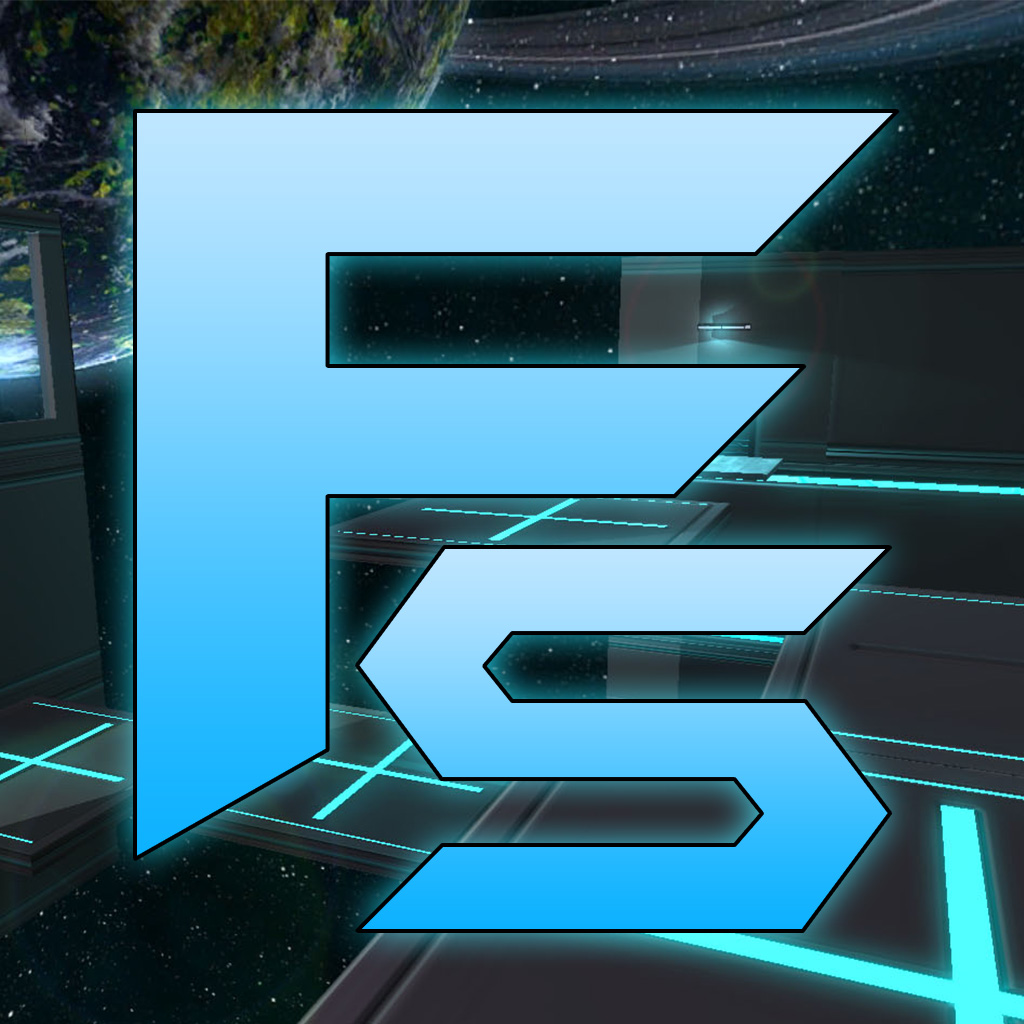 Experimental Builds for Fractal Space