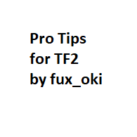 Expert & optimization tips for Transport Fever 2 for Transport Fever 2